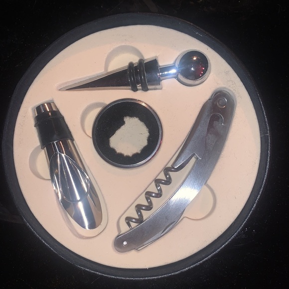 Cocktail Kit Lot - Picture 11 of 11